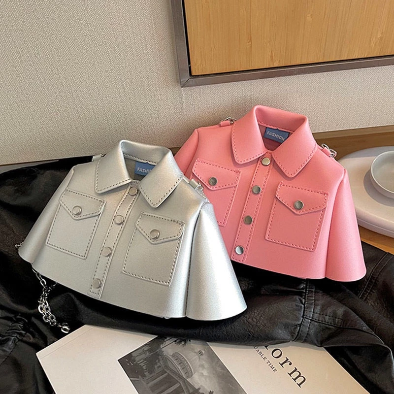 [ COD✅ ] Aroana Bag Niche Desain Tas Wanita Musim Panas 2023 Tekstur Bermutu Tinggi Baru Tas Serbaguna Fashion Pakaian Styling Utusan Tas